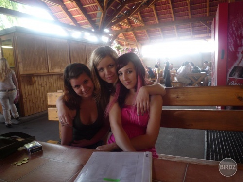 loovujem silno moc =**