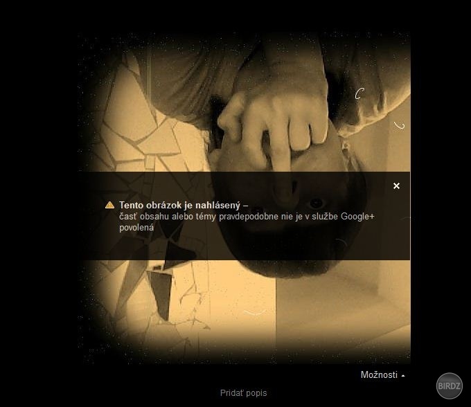 ja na G+