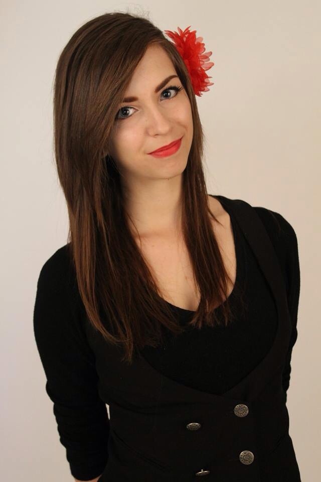 Špeciálne pre @mm47, lebo ma málokedy niekto tagne vo fórach a vážim si to! :D :)