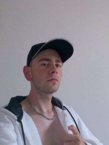 gangsta