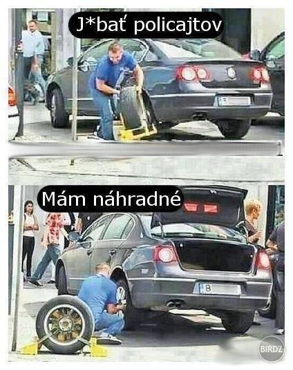 Obrázok