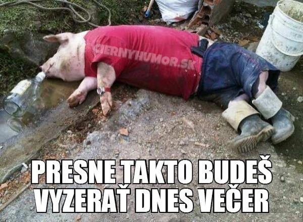 :D