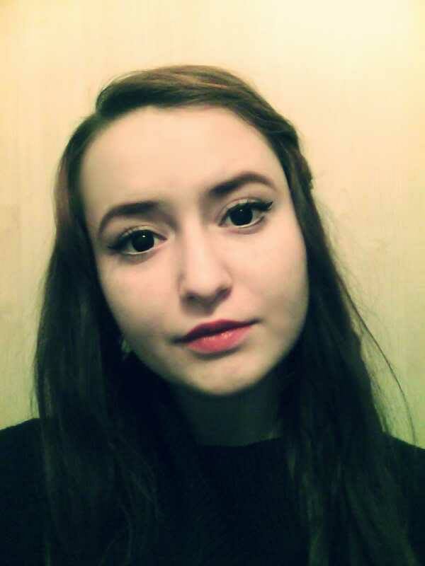 Obrázok