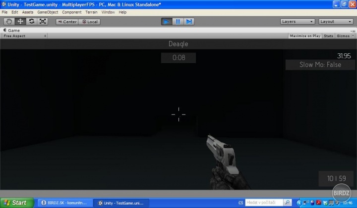 @horsiq a @n0win0u , tohle je lepší screen? :D
