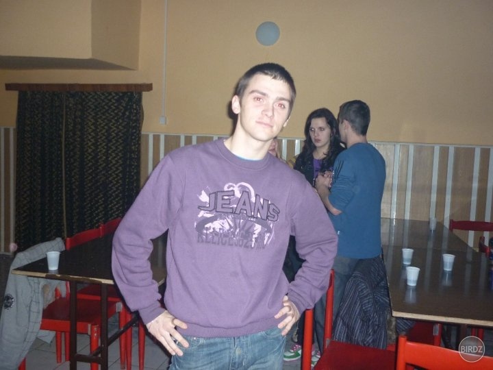 Obrázok