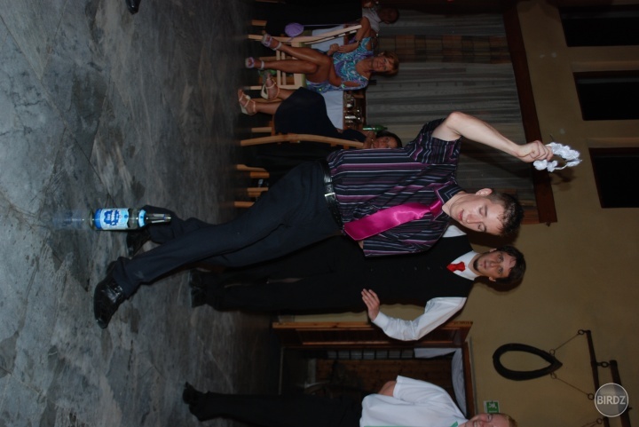 ruka hore :D