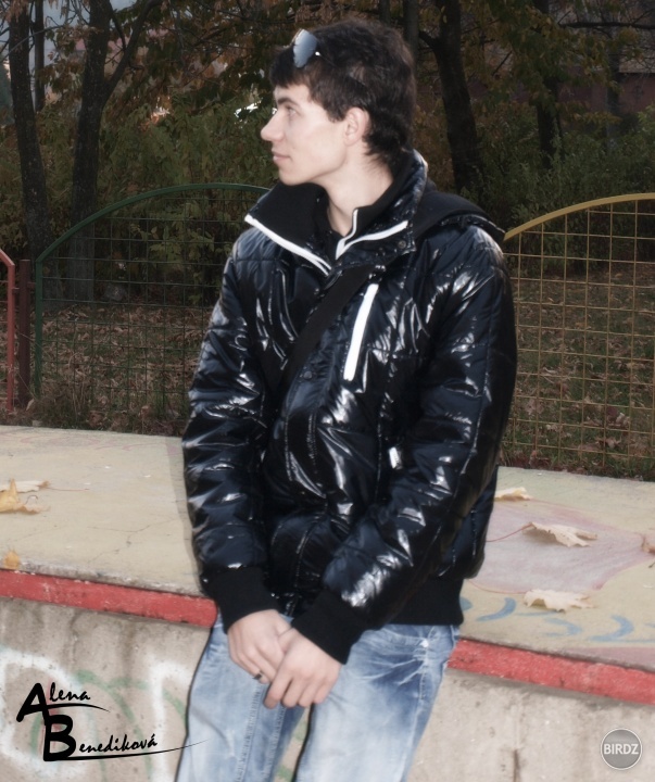 Obrázok