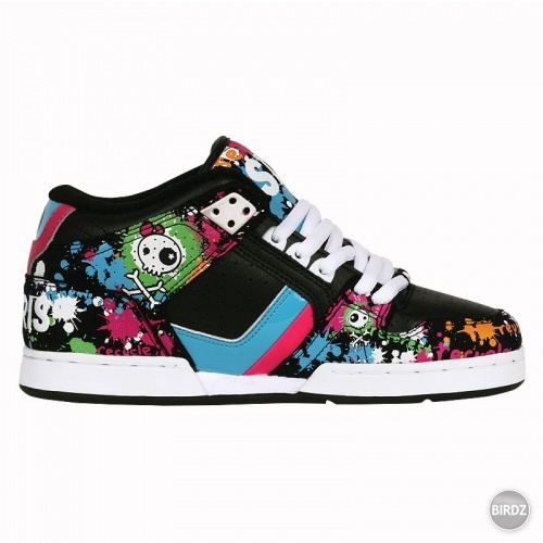 ..moje nove :)
