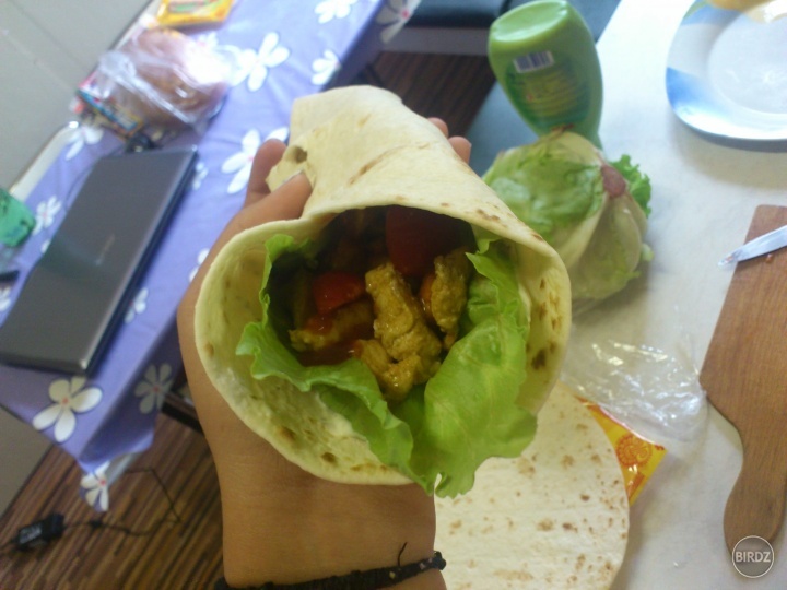 nom nom :* obediik 