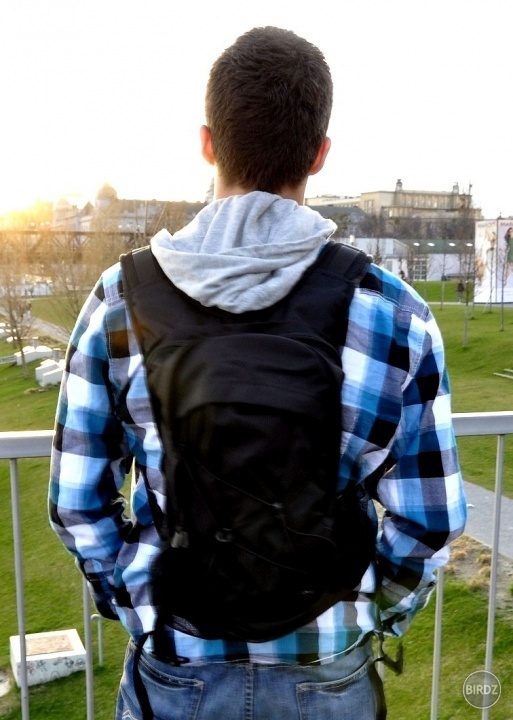 Obrázok