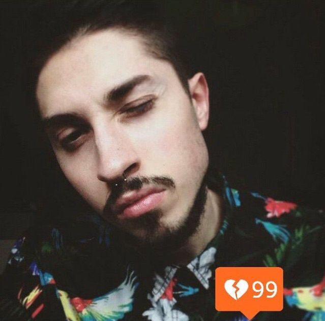 Obrázok