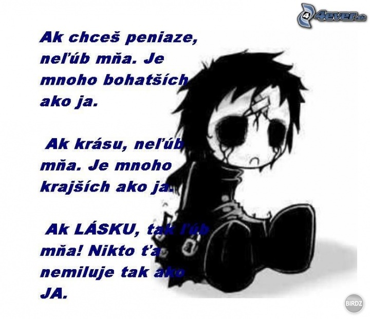 Obrázok