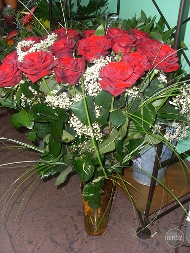 Obrázok