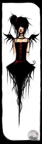EMO18
