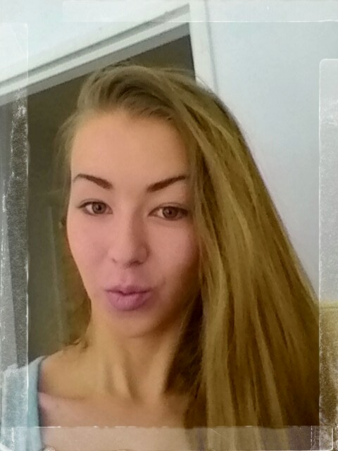 :*