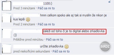 prepáčte, ale ja som musela.. milujem tieto povianočné kecy... hlavne to