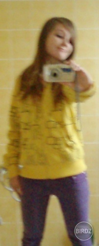 Obrázok