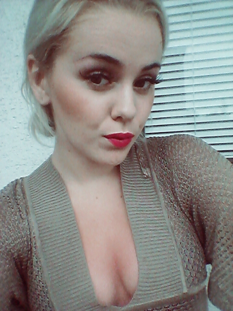 To len mne sa nechce riesit vlasy?