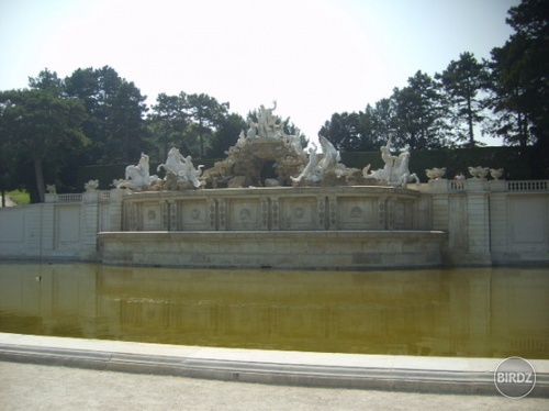Obrázok