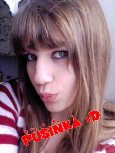 Obrázok