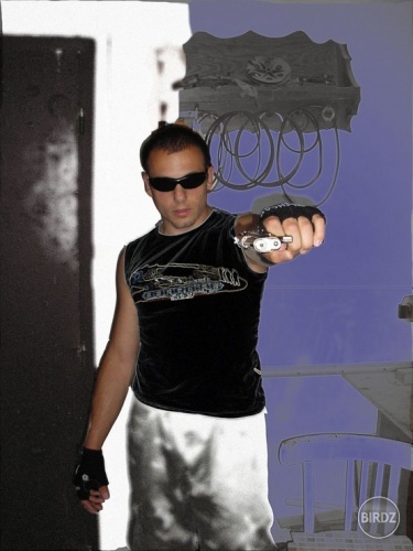 Obrázok