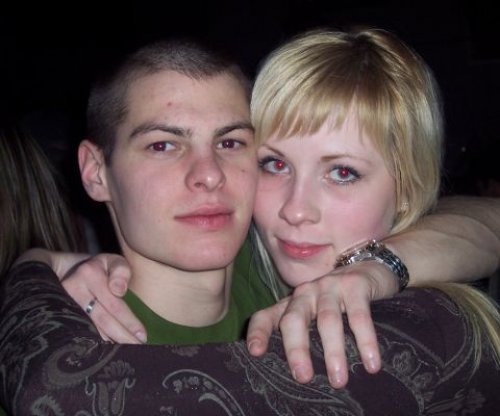 lukas a ja michi:)