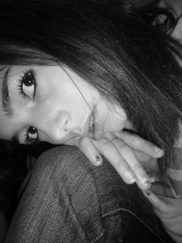 jaa=) haluuuzzzzz....