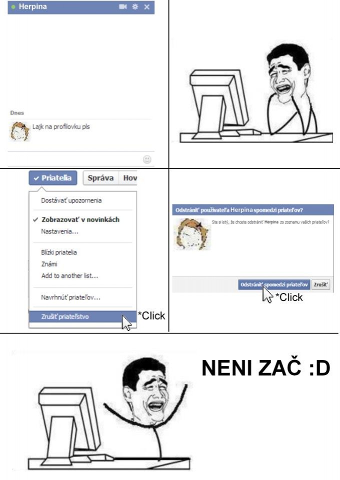 JOP :3