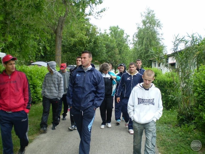 Obrázok
