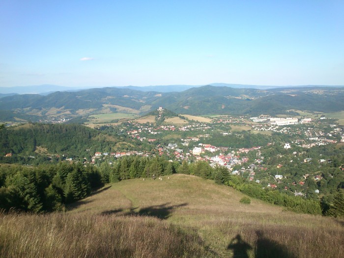 Obrázok