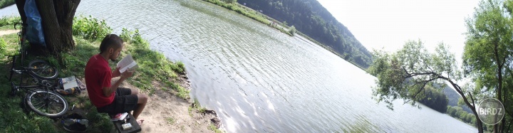 Obrázok