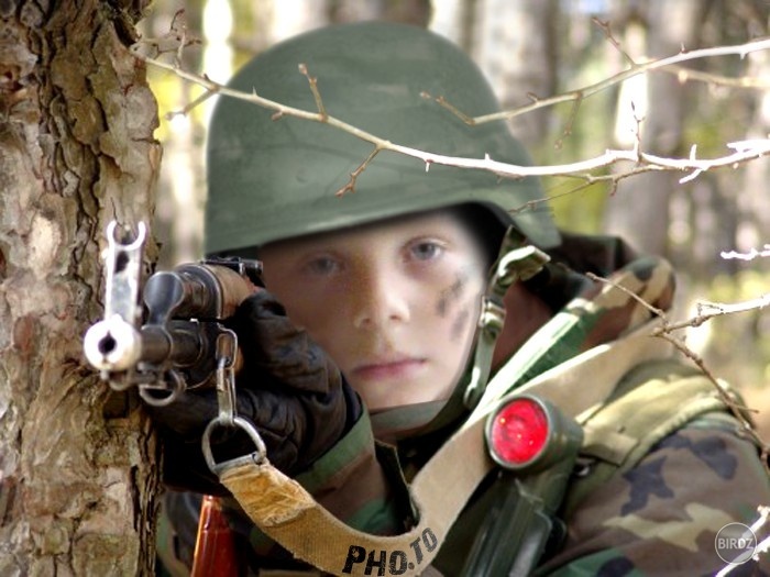 tato fotka je pekna