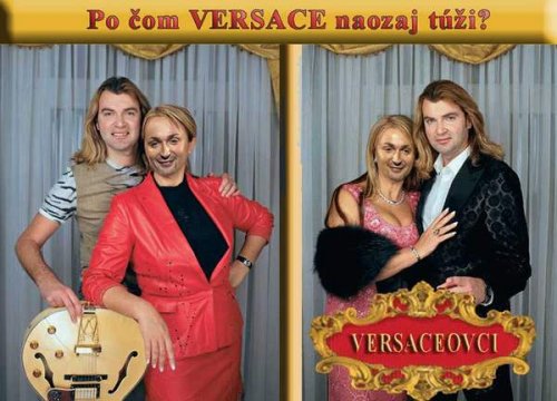 Obrázok