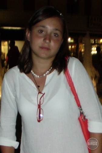Obrázok