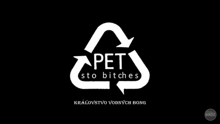 ejkejej moja štvrť.