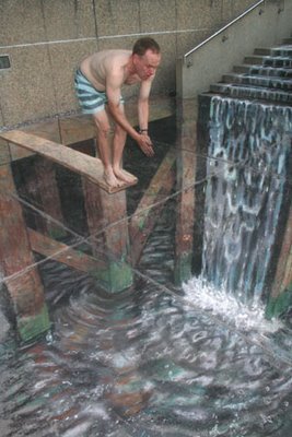 j. beever