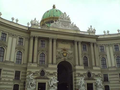 Obrázok