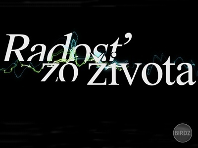 Obrázok