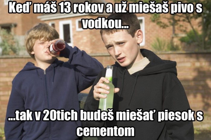 myslím, že som na dobrej ceste :D