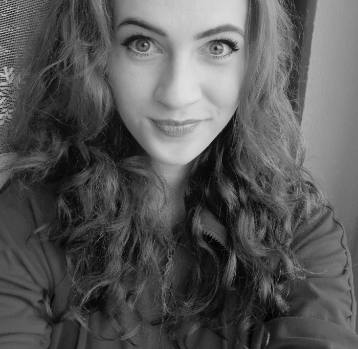 Kukuč :)