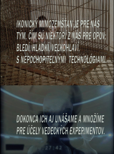  zvierať zvieratká