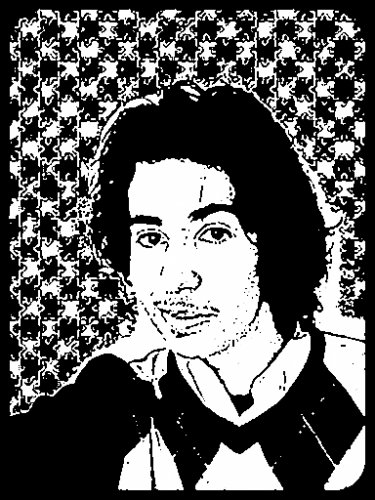 Obrázok