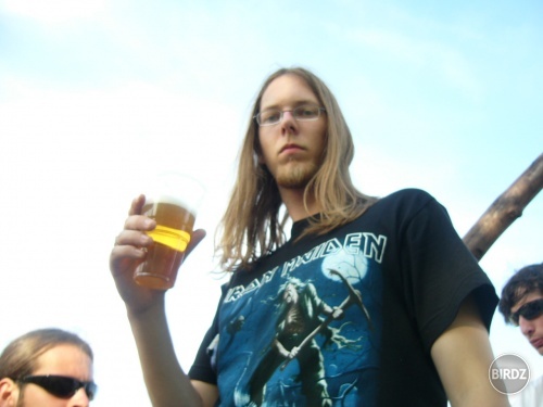 Obrázok