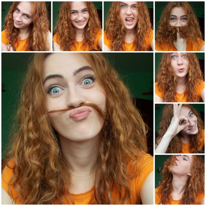 Viacnásobne ja :D zvykajte si :D