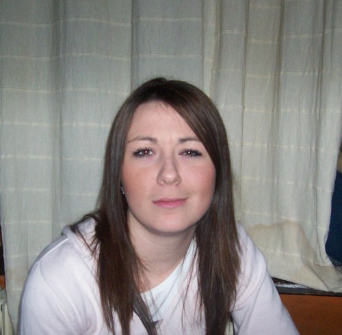 Majkaa