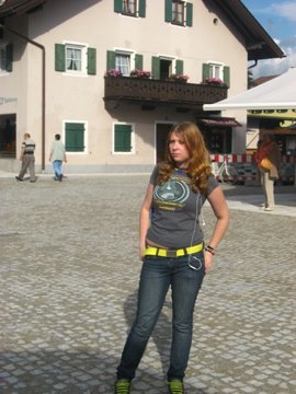 Obrázok