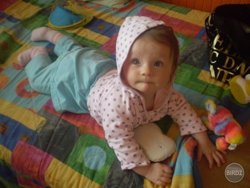 ano krásna si =)