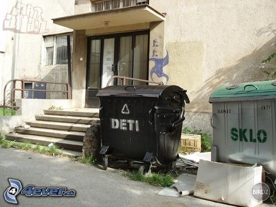 stane sa...xD