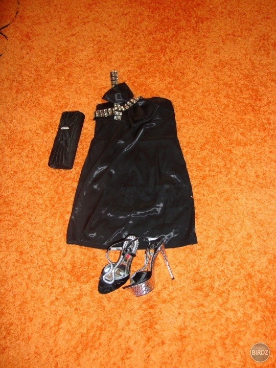 Obrázok