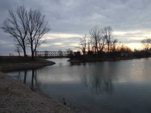 Obrázok
